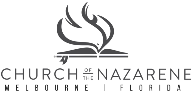 Melbourne First Church Of The Nazarene – Melbourne Florida